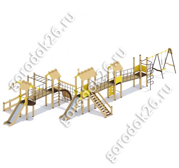ИК-057.2 змейка ц